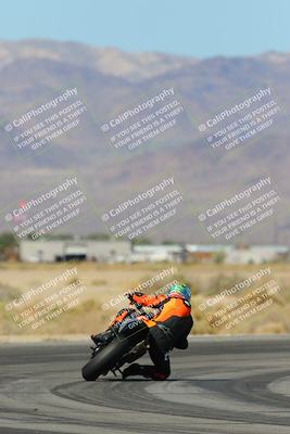 media/Mar-24-2025-Moto Forza (Mon) [[57ce5c5cff]]/1-Advanced Group/Session 3 Turn 5/